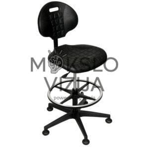 Kėdės ir taburetės