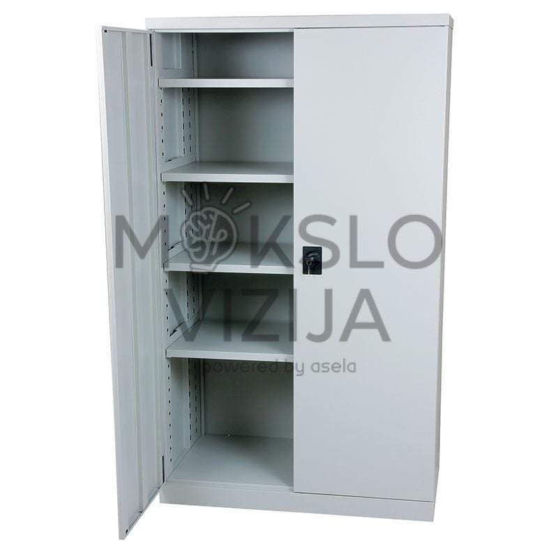 Aukšta spinta - Image 2