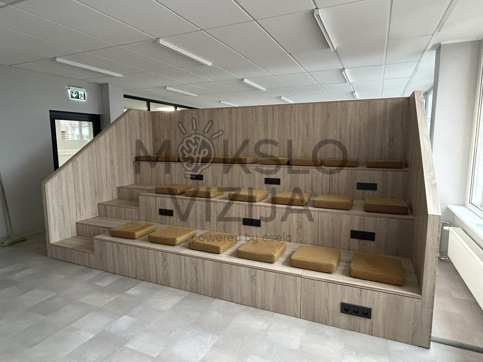 Amfiteatras - Image 7