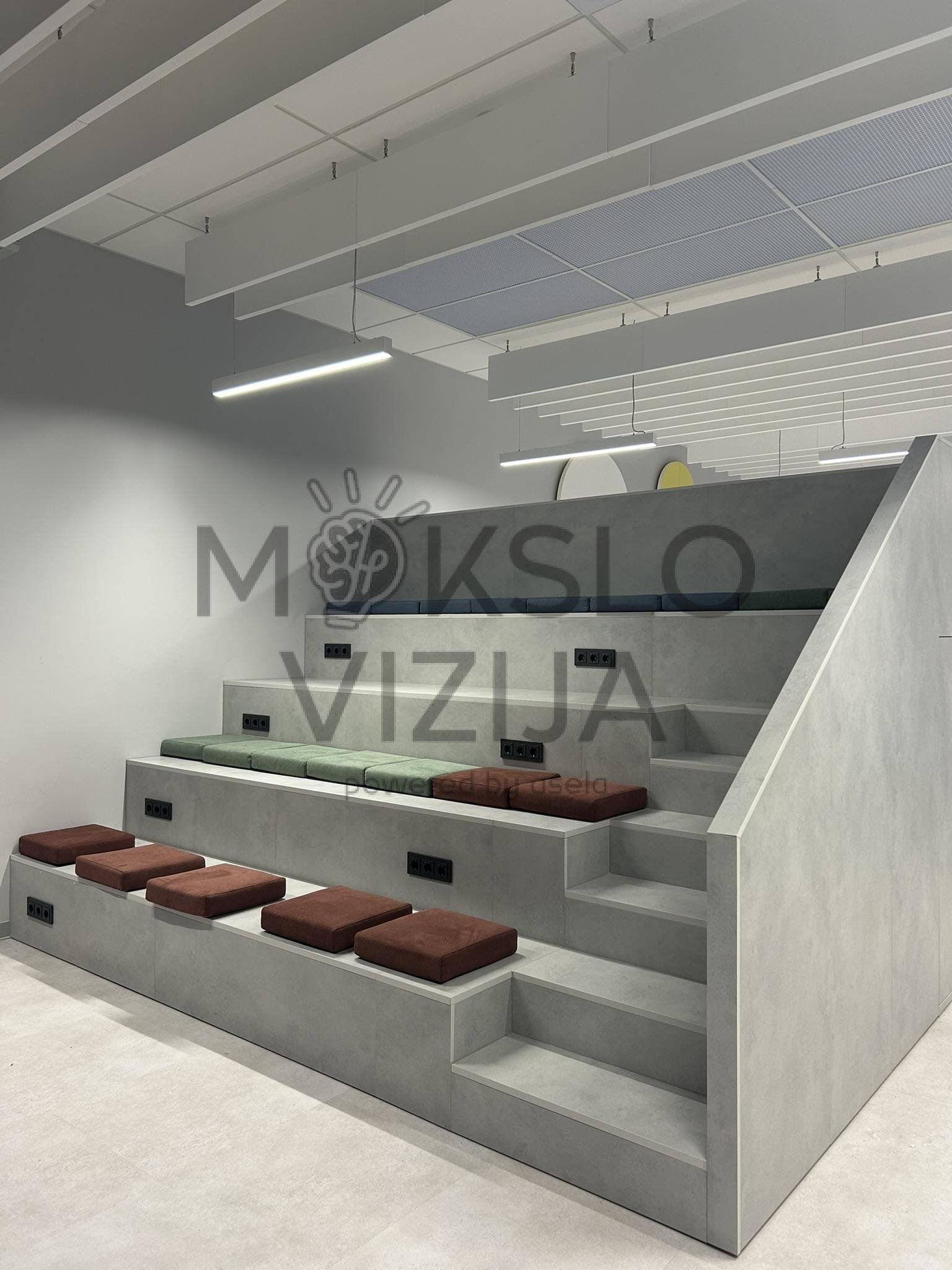 Amfiteatras Žemyna