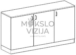 Spintelės - Image 2