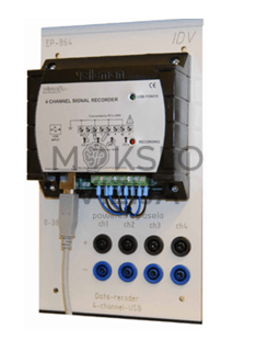 Pneumatikos komponentų rinkinys - Image 5