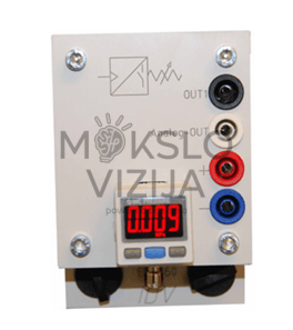 Pneumatikos komponentų rinkinys - Image 4