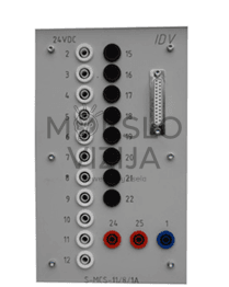 Pneumatikos komponentų rinkinys - Image 2