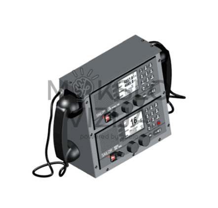 Mokymo paketas GMDSS operatoriams - Image 5