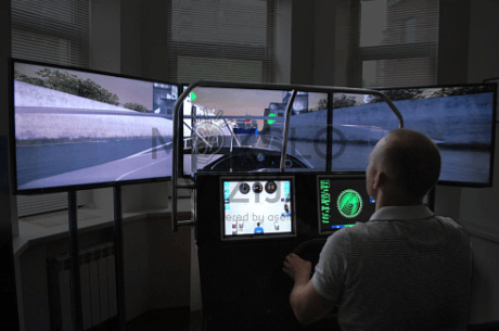 Mažųjų ir pramoginių laivų navigatorių mokymo paketas - Image 2