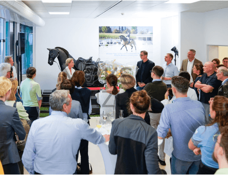 Jojimo simuliatorius - Image 4