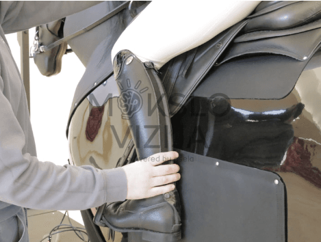 Jojimo simuliatorius - Image 5