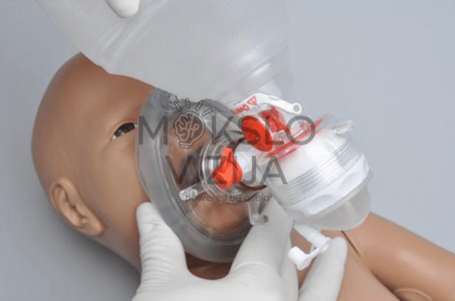 Kūdiklių traumų simuliatorius - Image 4