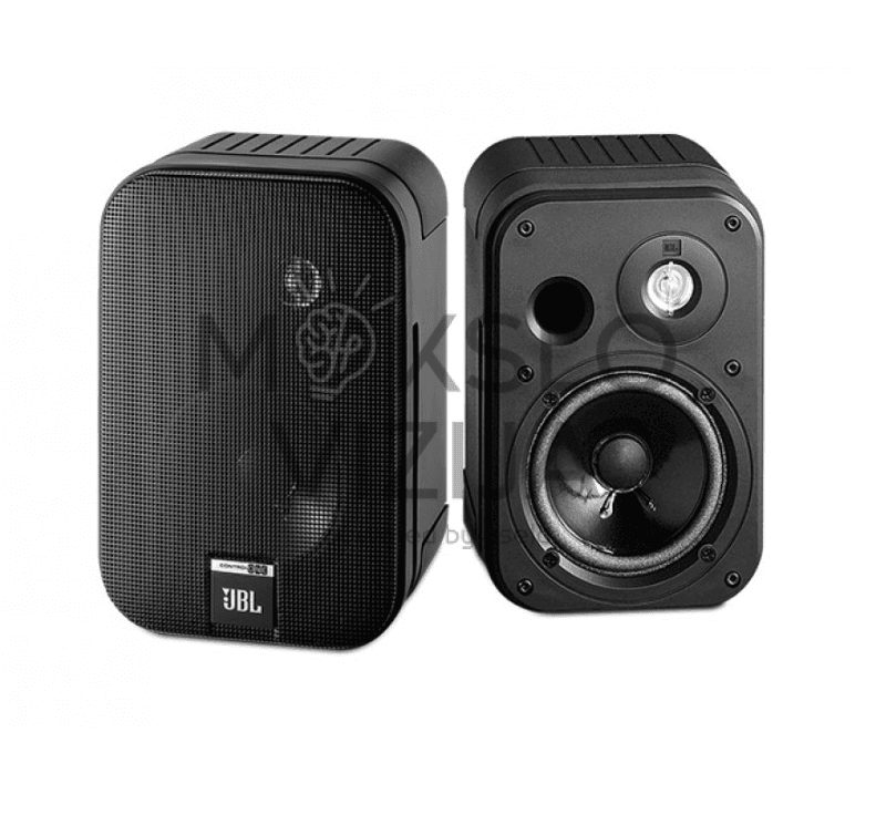 Pilnos komplektacijos sensorinis kampelis, MĮ0117