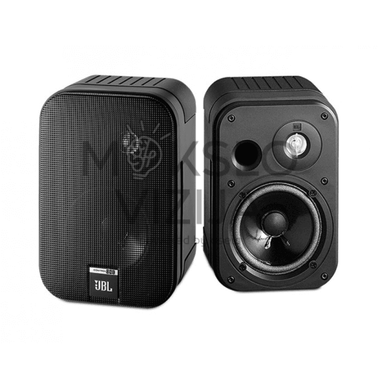 Interaktyvus sensorinis stovas - multisensorinis kampelis, MĮ0119