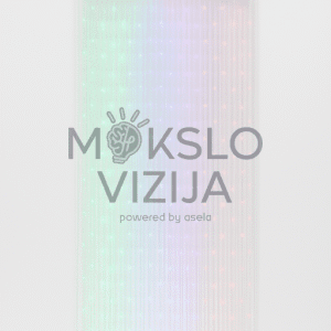 Šviesolaidinė užuolaida (150 skaidulų) su interaktyviu šviesos šaltiniu, MĮ0192