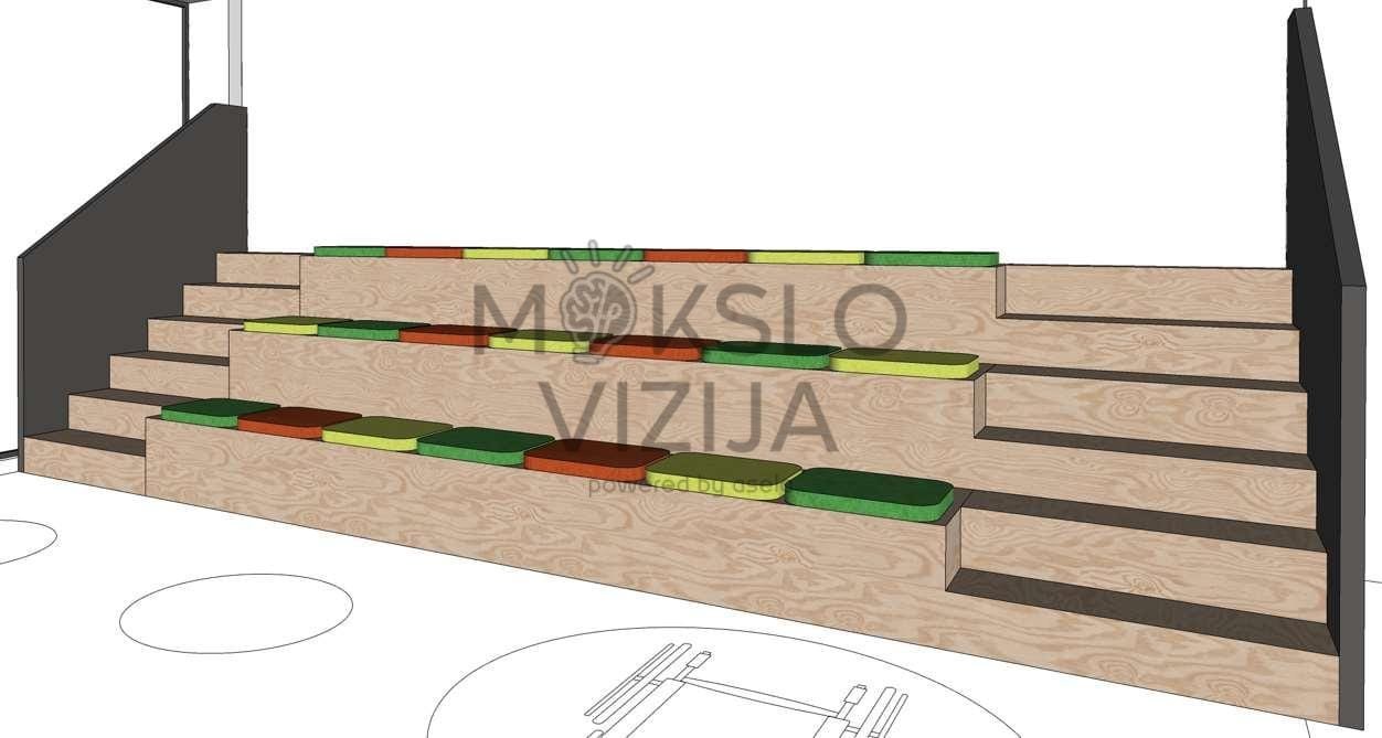 Amfiteatras - Image 3