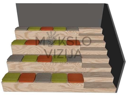 Amfiteatras - Image 2