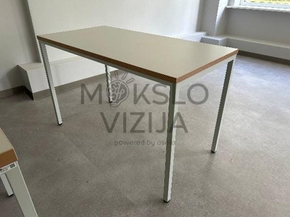 Dvivietis stalas - Image 4