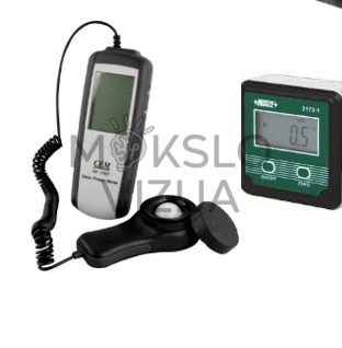 Mokomosios sistemos priedas, skirtas papildyti ir išplėsti atsinaujinančios energijos mokymo stoties funkcionalumą.