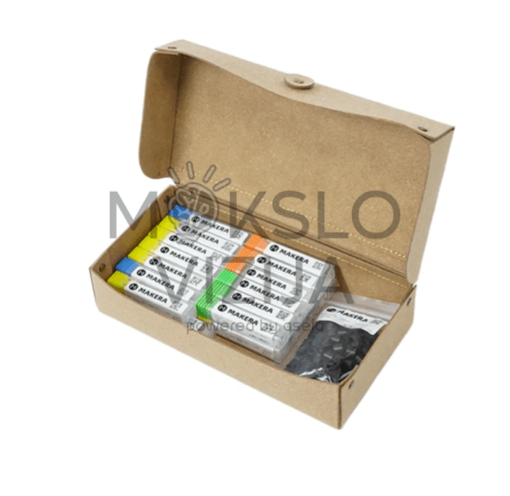 Preciziški CNC frezavimo antgaliai skirtas tiek grubiam, tiek baigiamajam apdirbimui