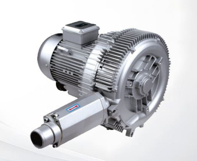 Vakuuminis siurblys CNC frezavimo staklių darbo stalui