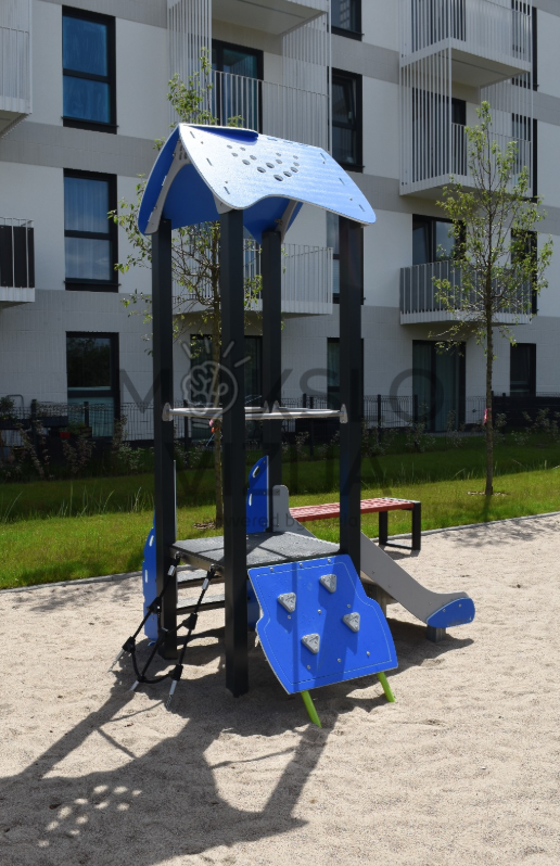 ŽAIDIMŲ AIKŠTELĖ Komplektas Nr. 20 - Image 4
