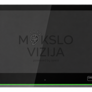 15,6'' Aukštos klasės elektroninė klasės lenta.